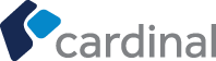 Cardinal Solutions Group Logo