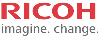 Ricoh New Zealand Limited