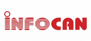 Infocan Computer (HK) Limited (Previously know as Infocan Training Limited) Logo