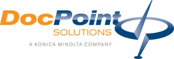 DocPoint Solutions Logo
