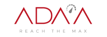 ADAA Applications Company LLC Logo