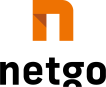 NETGO GmbH Logo