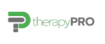 Therapy Pro