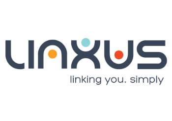 Linxus (Pty) Ltd Logo