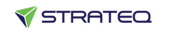 Strateq Sdn Bhd Logo