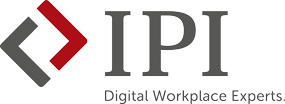 IPI GmbH - Innovative Partner in Informations Management