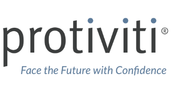 Protiviti Inc. Logo
