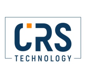 CrossingSoft Co., Ltd. Logo