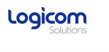Logicom Solutions Ltd. Logo