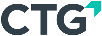CTG Europe Logo
