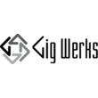 GWIA LLC Logo