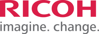 Ricoh (Thailand) Limited Logo