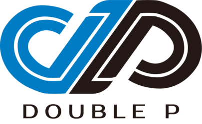 Double P Enterprise Company Limited Logo