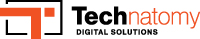 Technatomy Corporation Logo