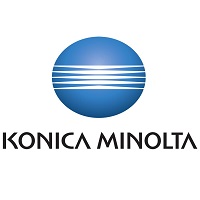 Konica Minolta Slovakia spol.s r.o. Logo