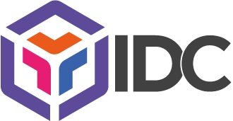 iDC S.p.A. Logo