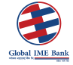 Global IME Bank Limited