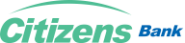 Citizens Bank International Limited