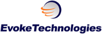 Evoke Technologies Logo