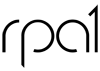 BIZ1 ltd (rpa1) Logo