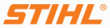 STIHL