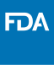 Food And Drug Administration