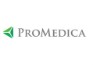 Promedica
