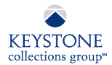 Keystone Collections Group