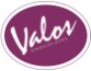 Valos Chocolates