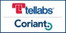 Coriant Tellabs