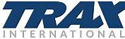 TRAX International