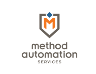 Method Automation Services, Inc. Logo