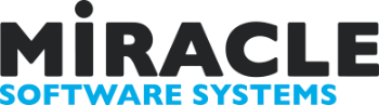 Miracle Software Systems, Inc Logo