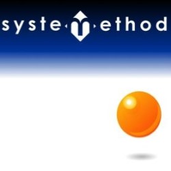 Systemethod PTE Ltd Logo