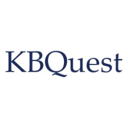 KBQuest Hong Kong Limited Logo