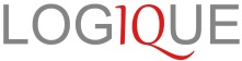 LogiqueIQ PTY LTD Logo