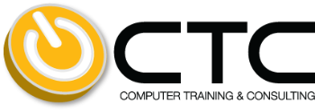 Computer Training & Consulting LLC