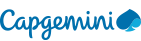 Capgemini New Zealand Limited Logo