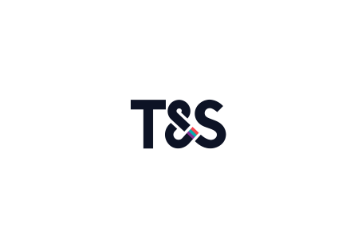 Tools and Solutions Logo