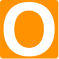 OranguTech, Inc. Logo