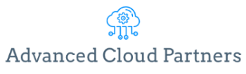 Advanced Cloud Partners