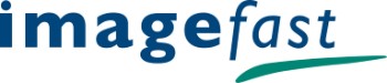 ImageFast Limited Logo