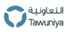 Tawunia Insurance