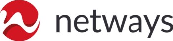 Netways Arabia Logo