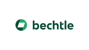 Bechtle Suisse SA Logo
