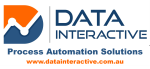 Data Interactive Pty Ltd