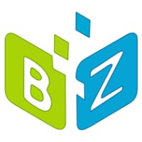 Bytezoom LLC Logo
