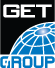 GET Group Logo